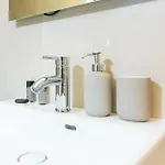 Charmant Studio Cosy Entre Bastille Et Marais